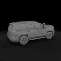 tactical-police-suv-diorama-vehicle-812129 — thumbnail 6