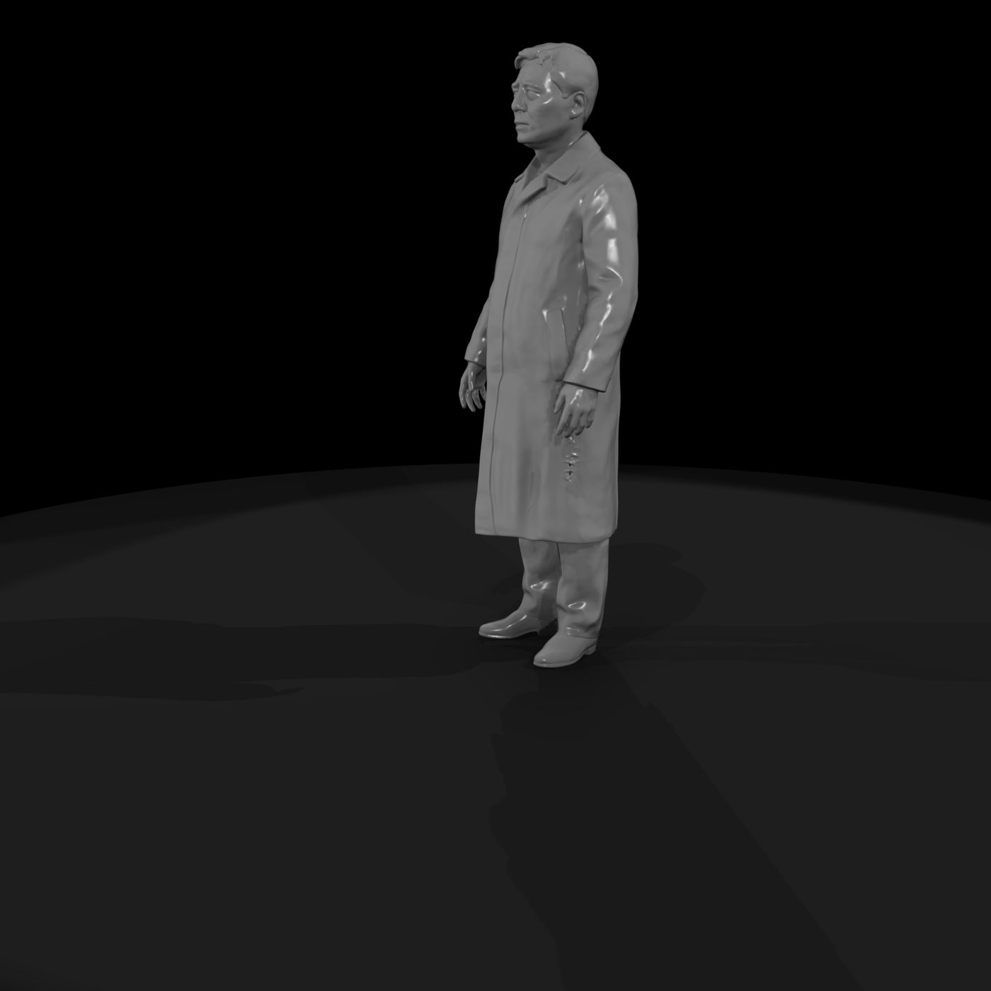 zombie-in-overcoat