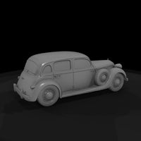 skoda-superb-typ924-ohv-1938 — thumbnail 7