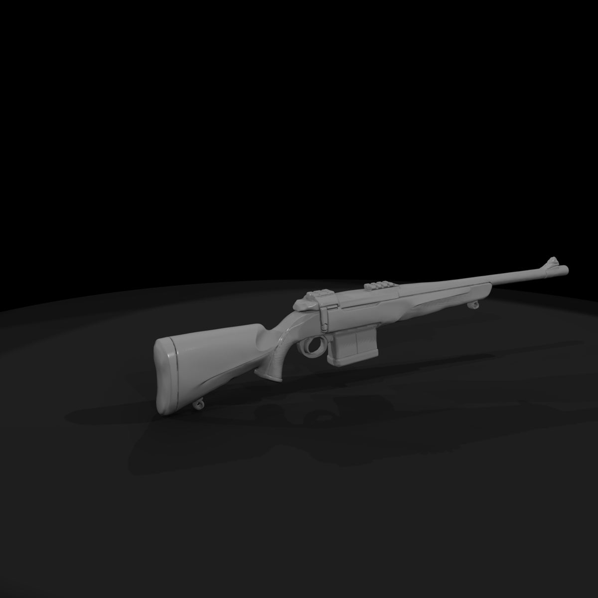wpn-hunt-039-sauer-404