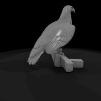 model_1ortllja — thumbnail 5