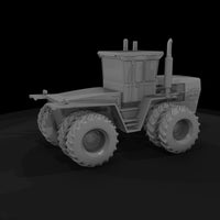 20260612-blue-four-wheel-drive-tractor-f9be8d20bf — thumbnail 5