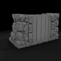 hitem2-p003-waterfall-cliff-face — thumbnail 5