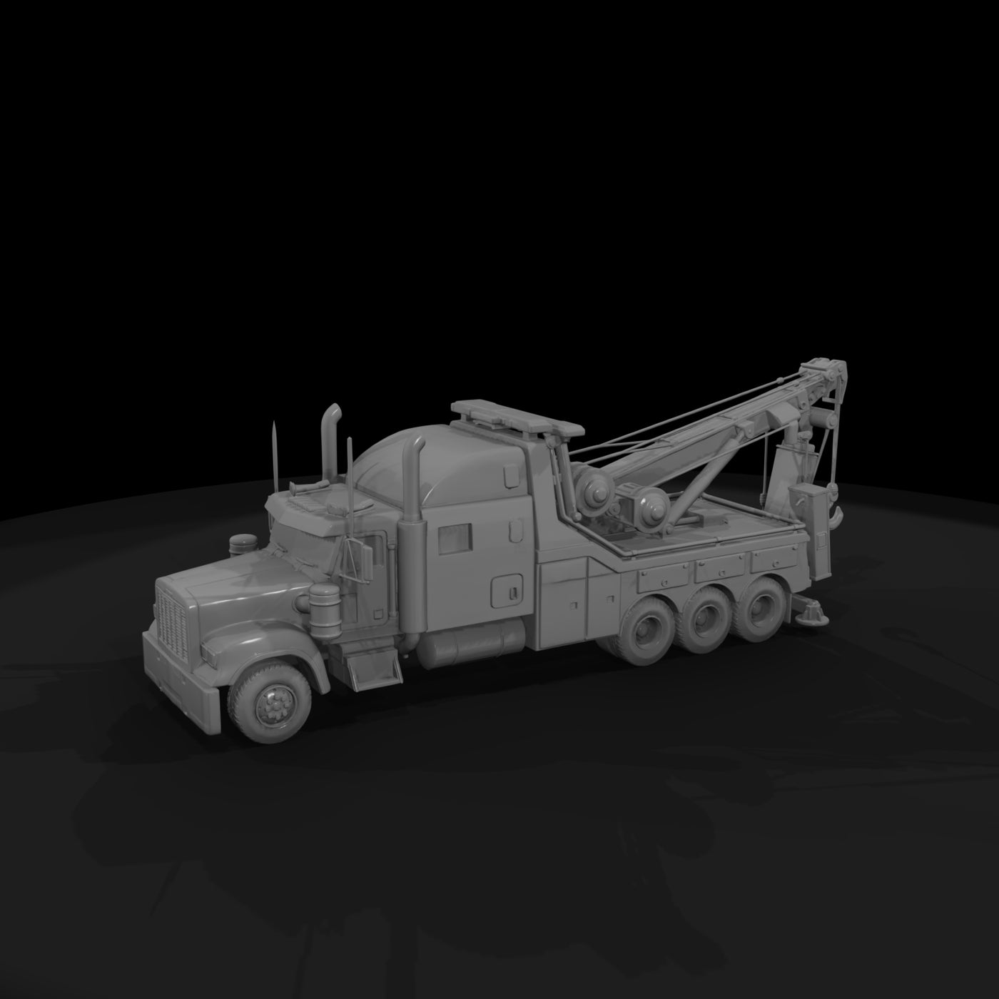 20260612-red-heavy-duty-wrecker-45a34d740b