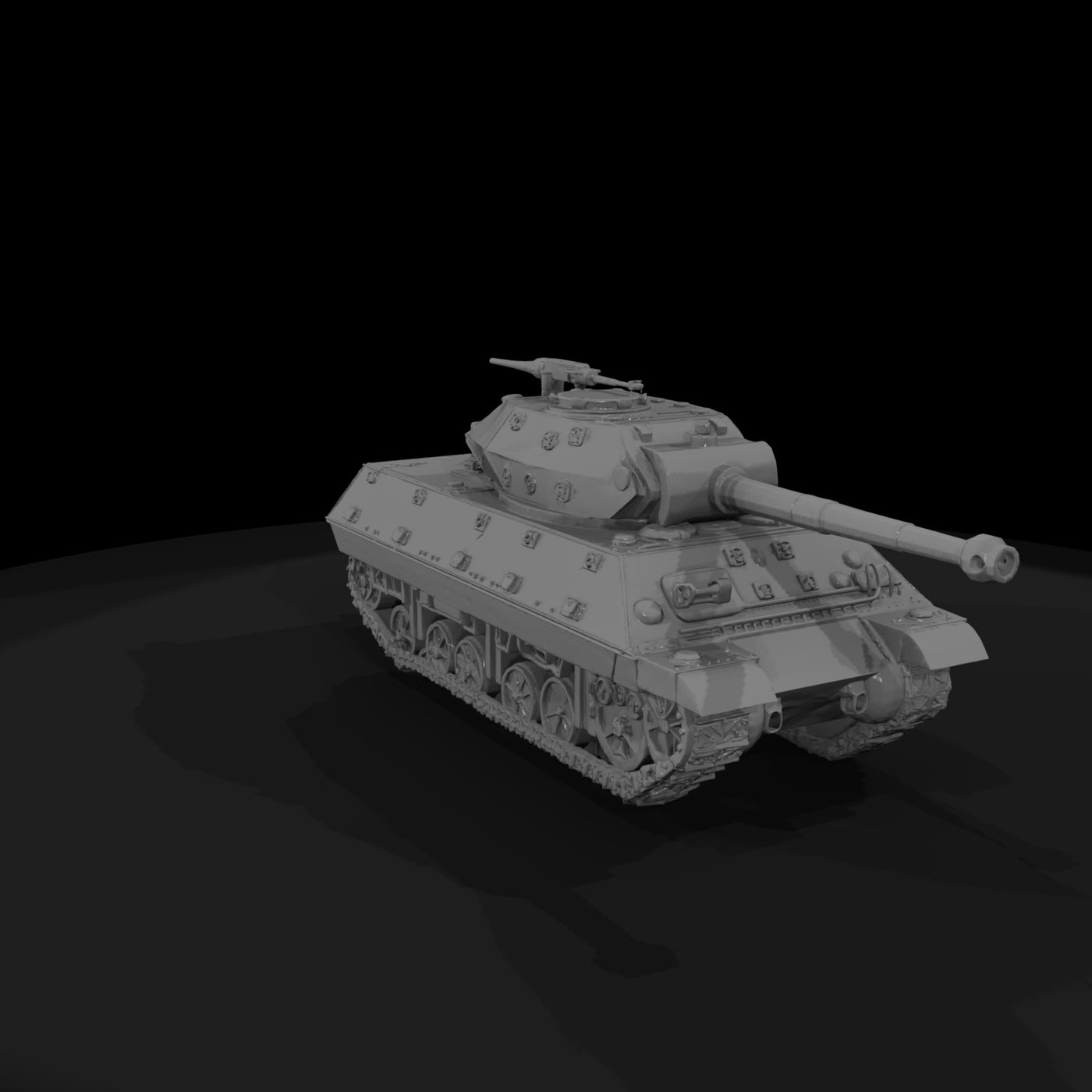 m10-wolverine