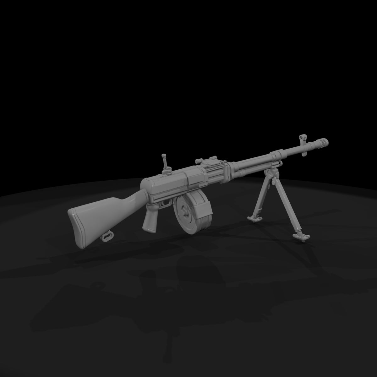 wpn-mgun-023-degtyaryov-rpd