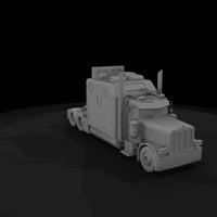 peterbilt-389-double-eagle — thumbnail 7