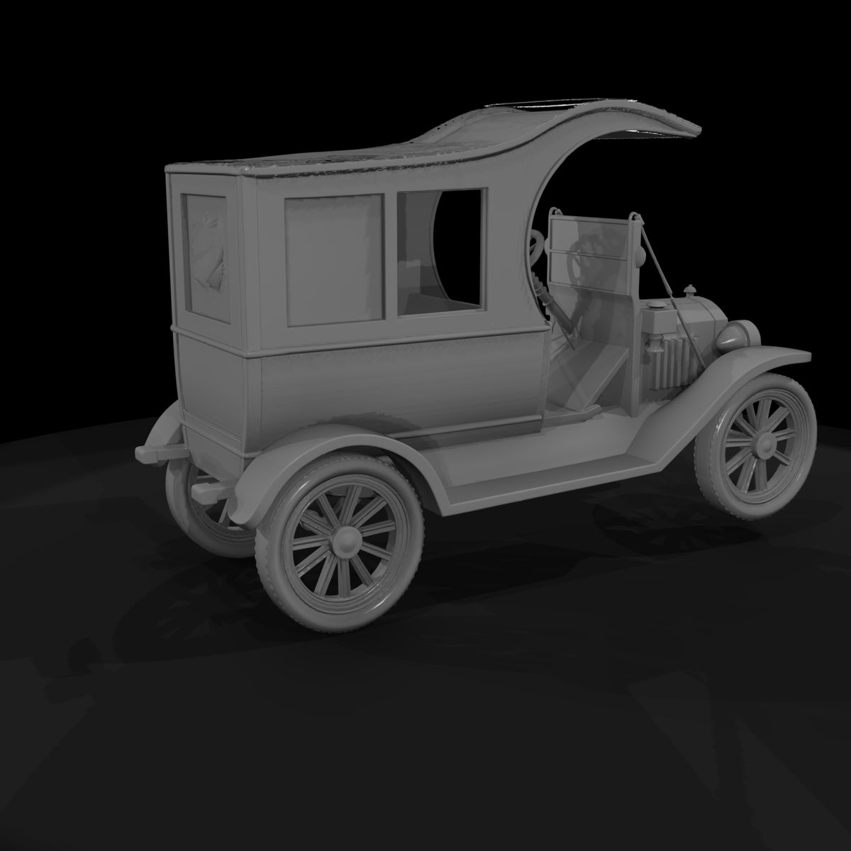 ford-model-t-touring-car-ho-1-87-diorama-model-185113