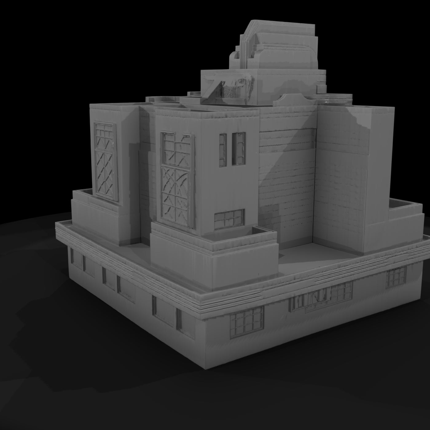 streamline-art-deco-cinema-facade-ho-1-87-937508