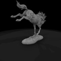 ww-0293-animal-bucking-bronco — thumbnail 5