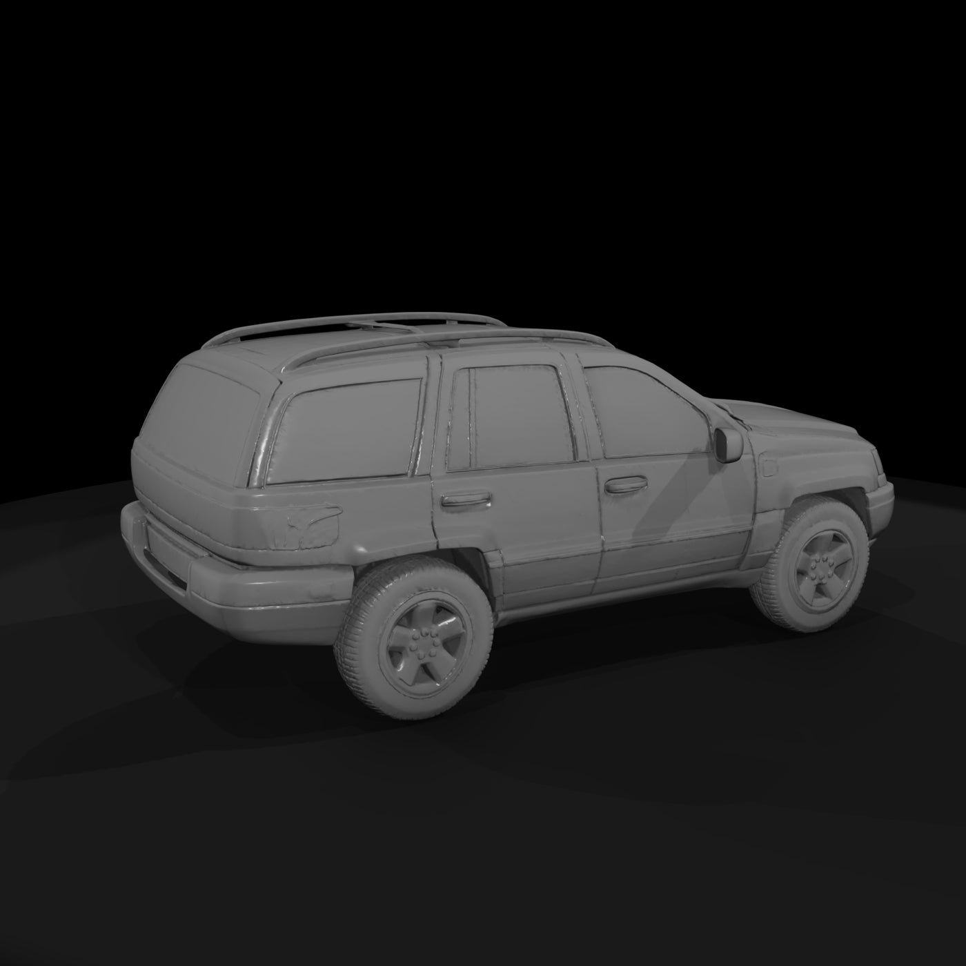 jeep-grand-cherokee-mk2-wj-1998