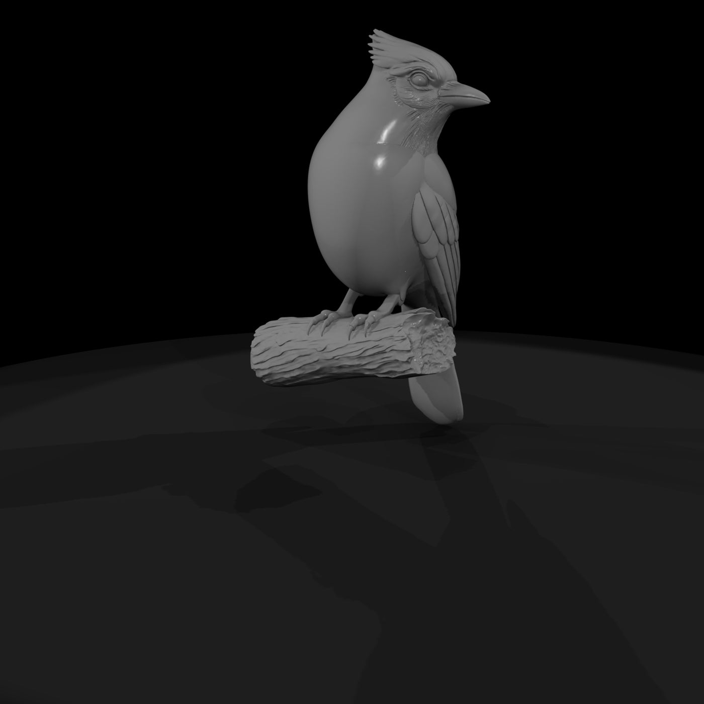sculpted_blue_jay_3d_bird_model_pmqmecmc
