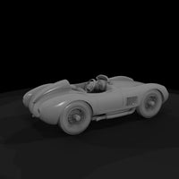 maserati-300-s-1957 — thumbnail 7