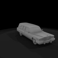 1975-cadillac-miller-meteor — thumbnail 7
