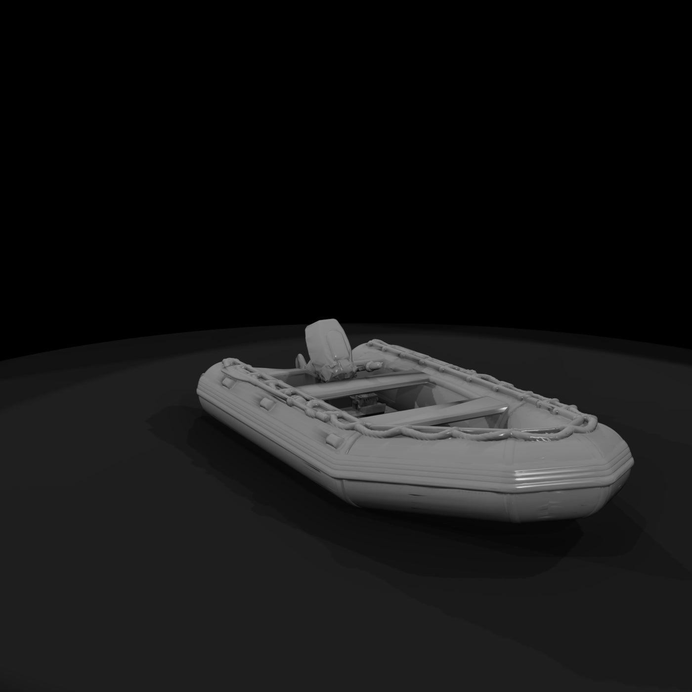 infaltable-tender-v1