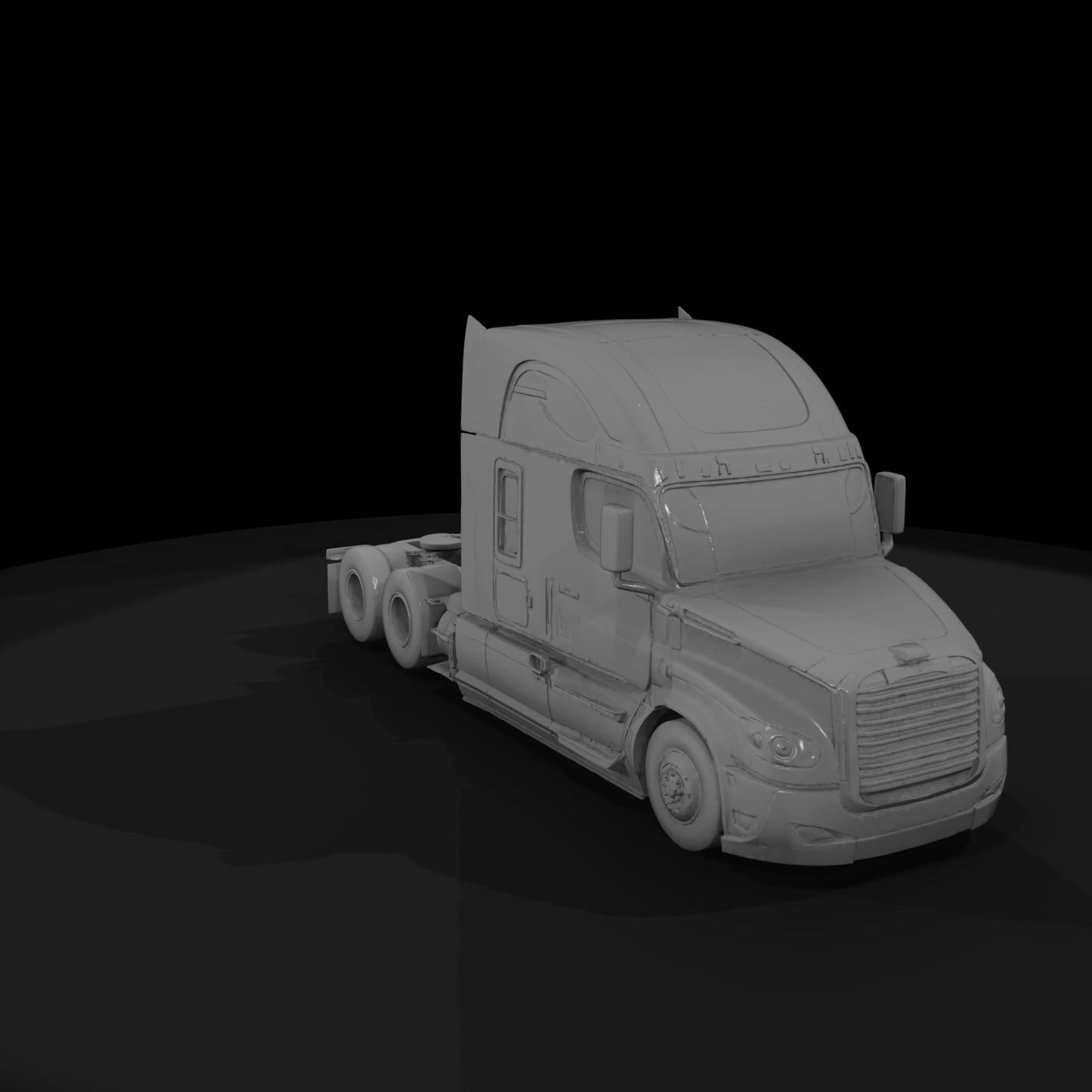 2020-freightliner-cascadia