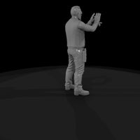 darren-d-powell-biker-miniature-988586 — thumbnail 5