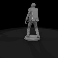 zom-006-businessman-advanced-602d1e — thumbnail 5