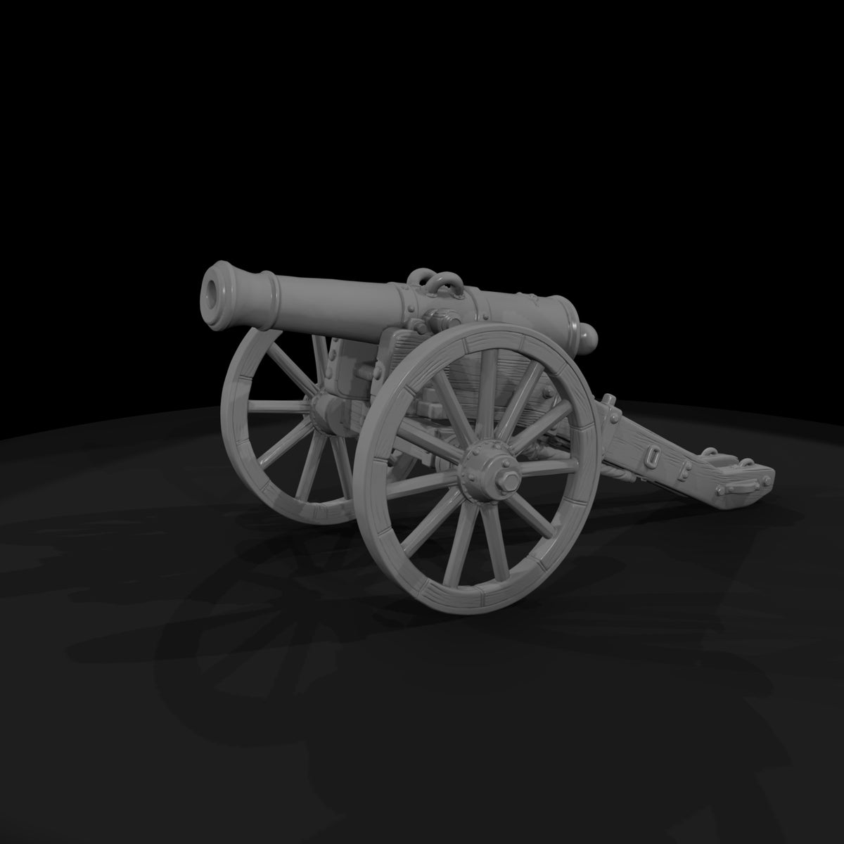 mil-025-civil-war-12-pounder-napoleon