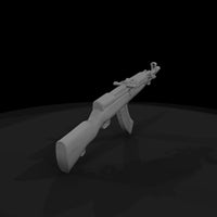 wpn-milr-020-sks — thumbnail 5