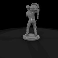 ww-0126-townsfolk-cowboy-saddling-up — thumbnail 5