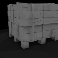 stylized-industrial-stone-paver-cargo-crate-309346 — thumbnail 6