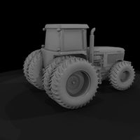20260612-green-farm-tractor-87f67999d4 — thumbnail 5