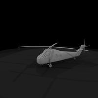 sikorsky-h19-2025 — thumbnail 7