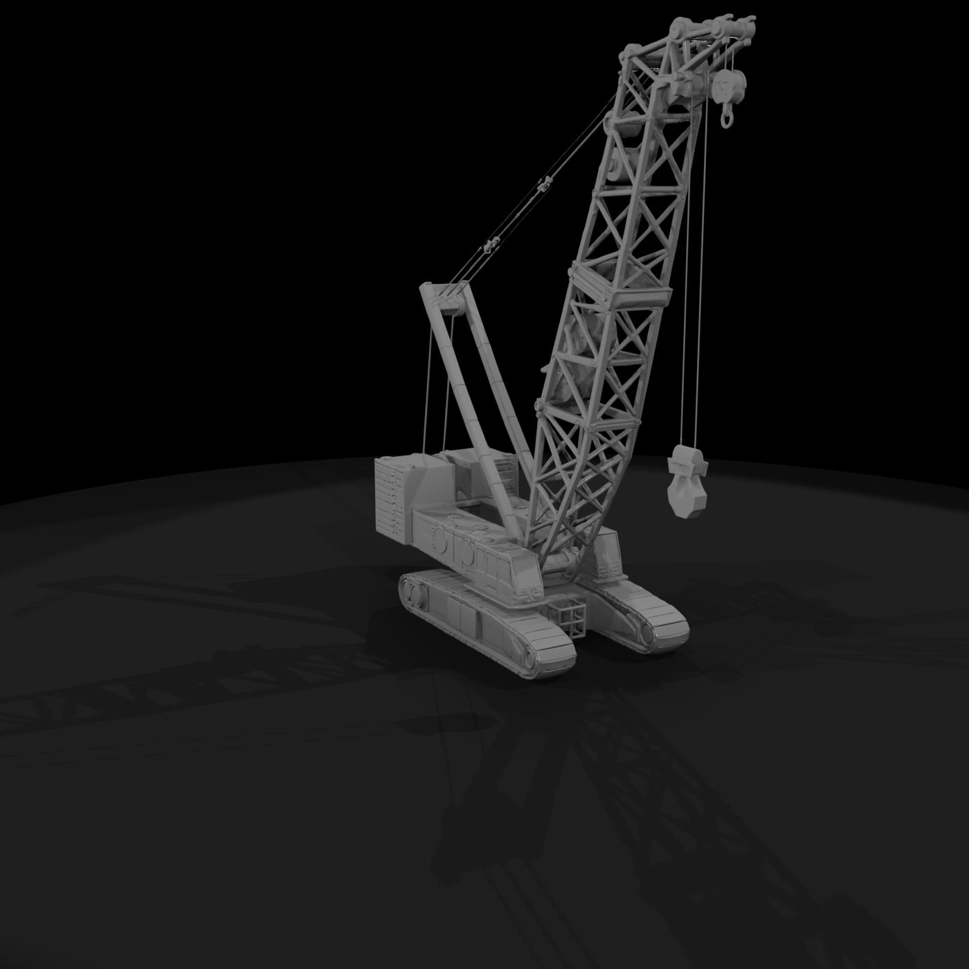 liebherr-lr-1750-crawler-crane