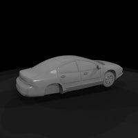 generic-full-size-sedan-car-railroad-lay-02a078 — thumbnail 7