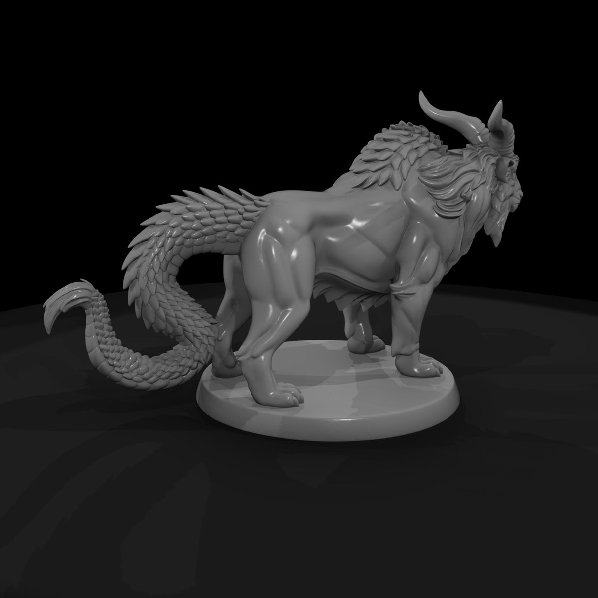 high-poly-realistic-chimera-3d-miniature-lf0hlc3c