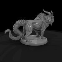 high-poly-realistic-chimera-3d-miniature-lf0hlc3c — thumbnail 5