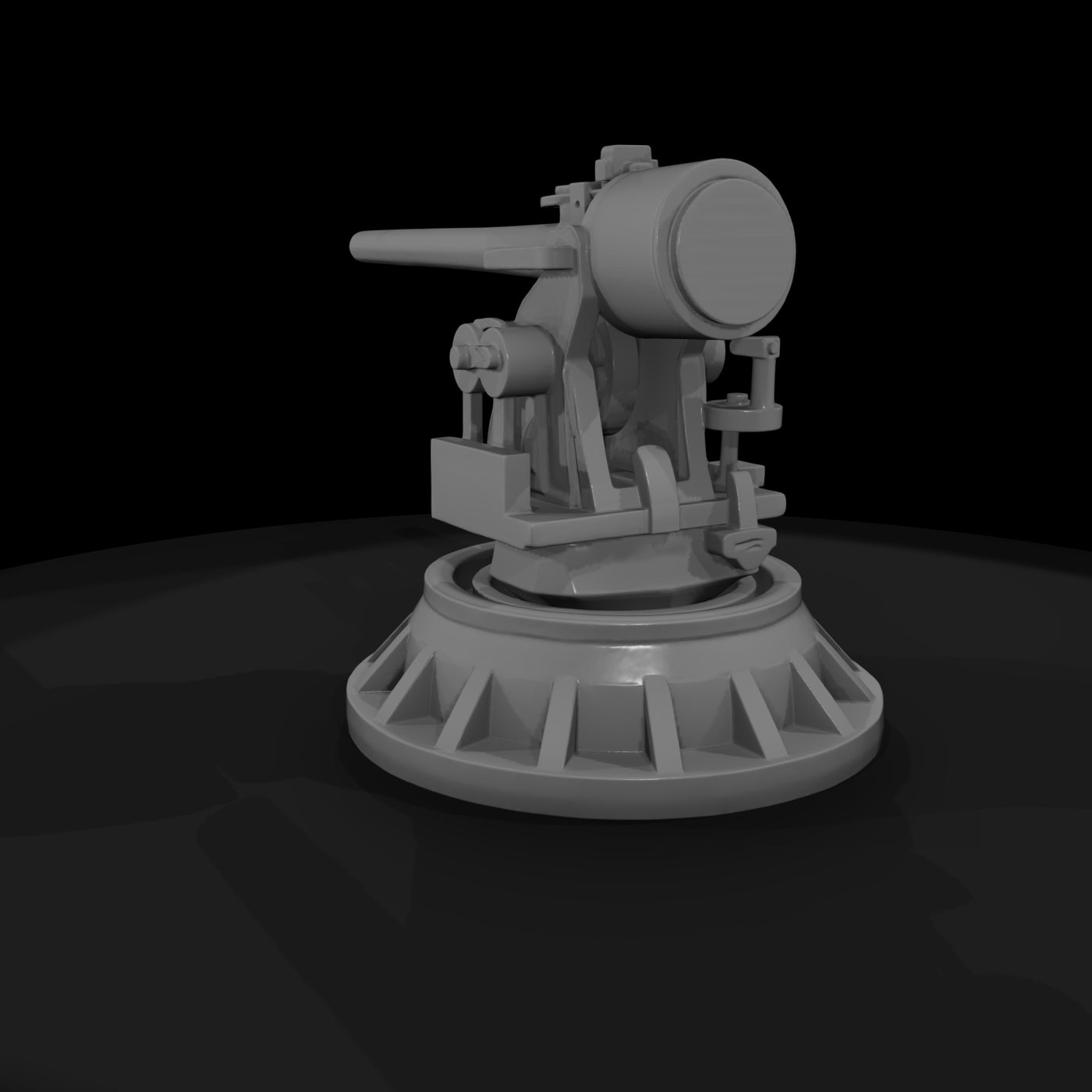 naval-deck-gun-mount-ho-1-87-diorama-prop-040672