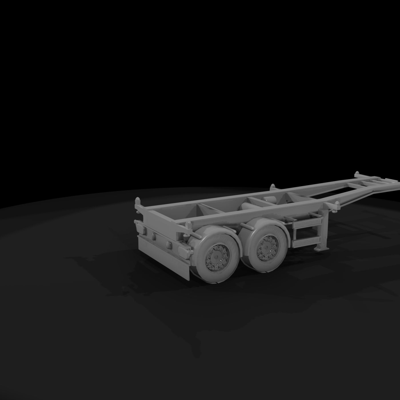 20ft-container-trailer