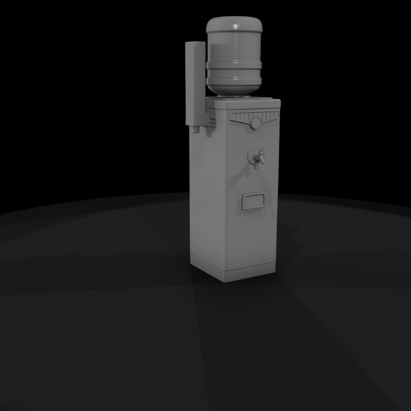 20260612-water-cooler-with-bottle-bf0e2bc6b7