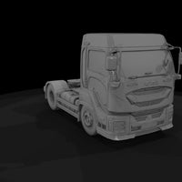 2015-isuzu-giga-tractor-truck-2-axle — thumbnail 6