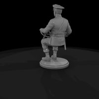 pol-1920-city-driving-06-379b4f — thumbnail 6