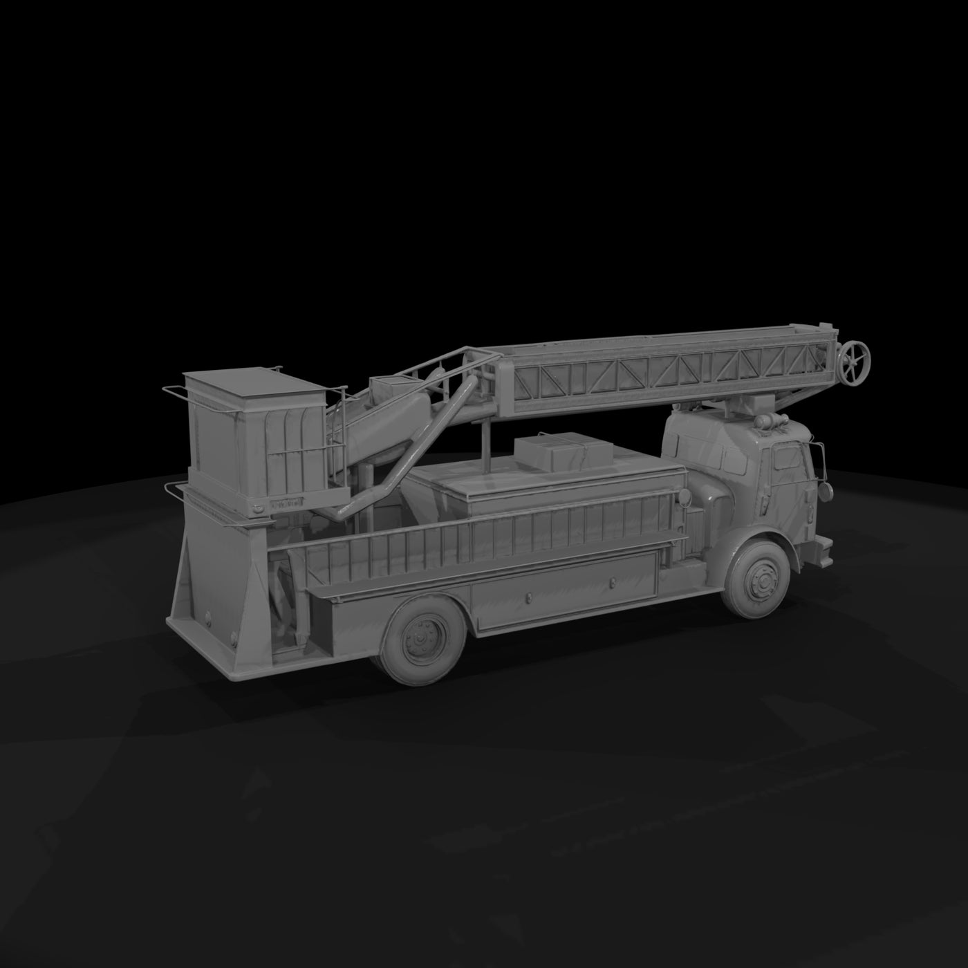 fire-truck-snorkel