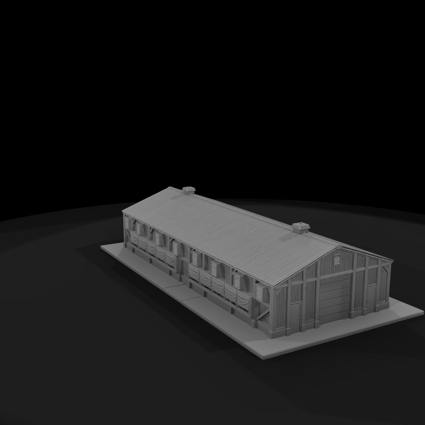 farmbld-14-broiler-poultry-house-6b26f6