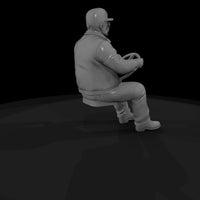 seated-truck-drivers-white-male — thumbnail 7