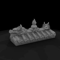 dragon-ridge-cap-tiles-5770c4 — thumbnail 5