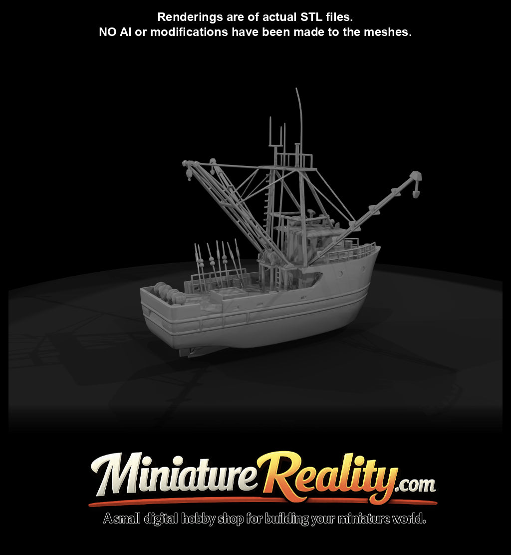 deep-sea-fishing-boat