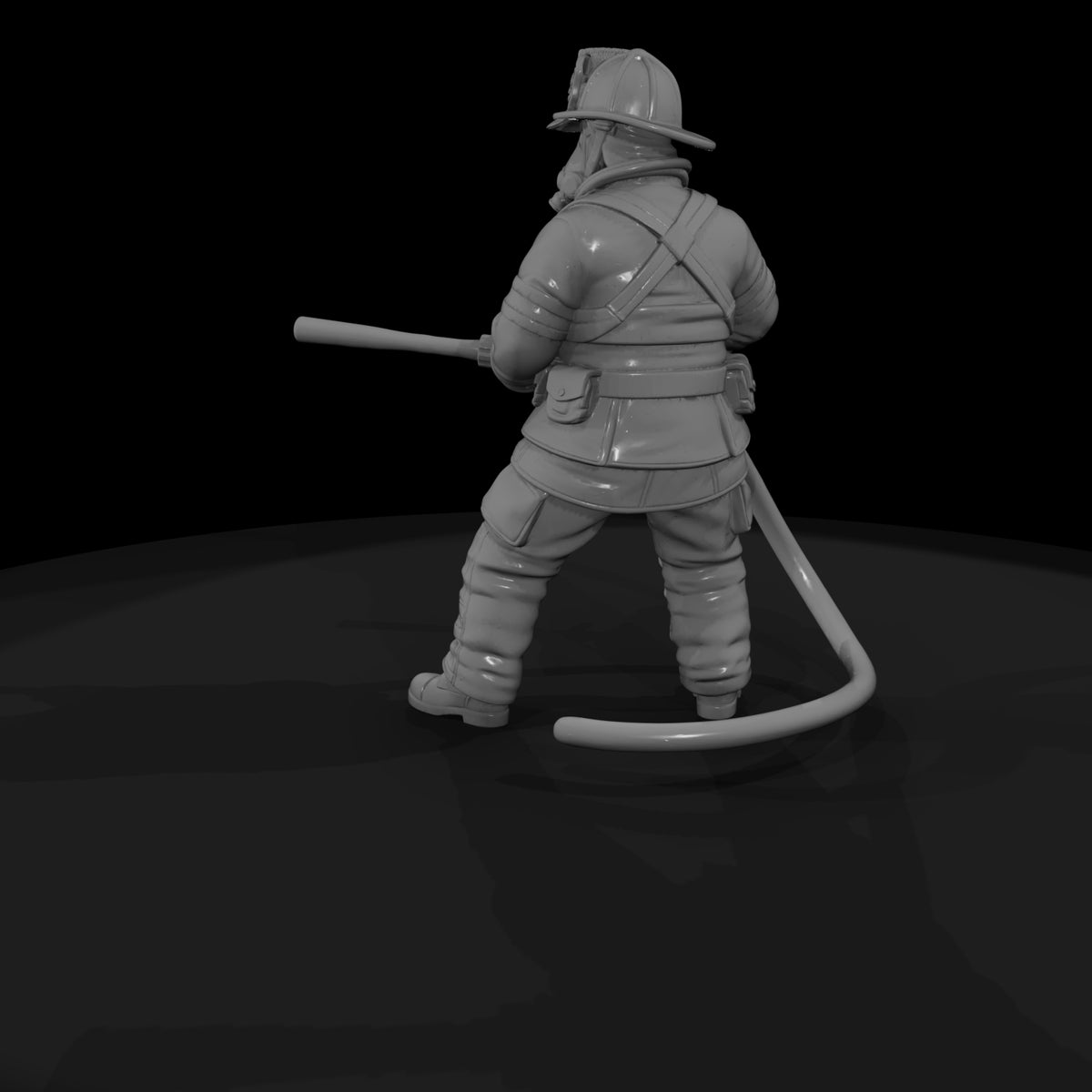 0098-first-resp-firefighter-hose