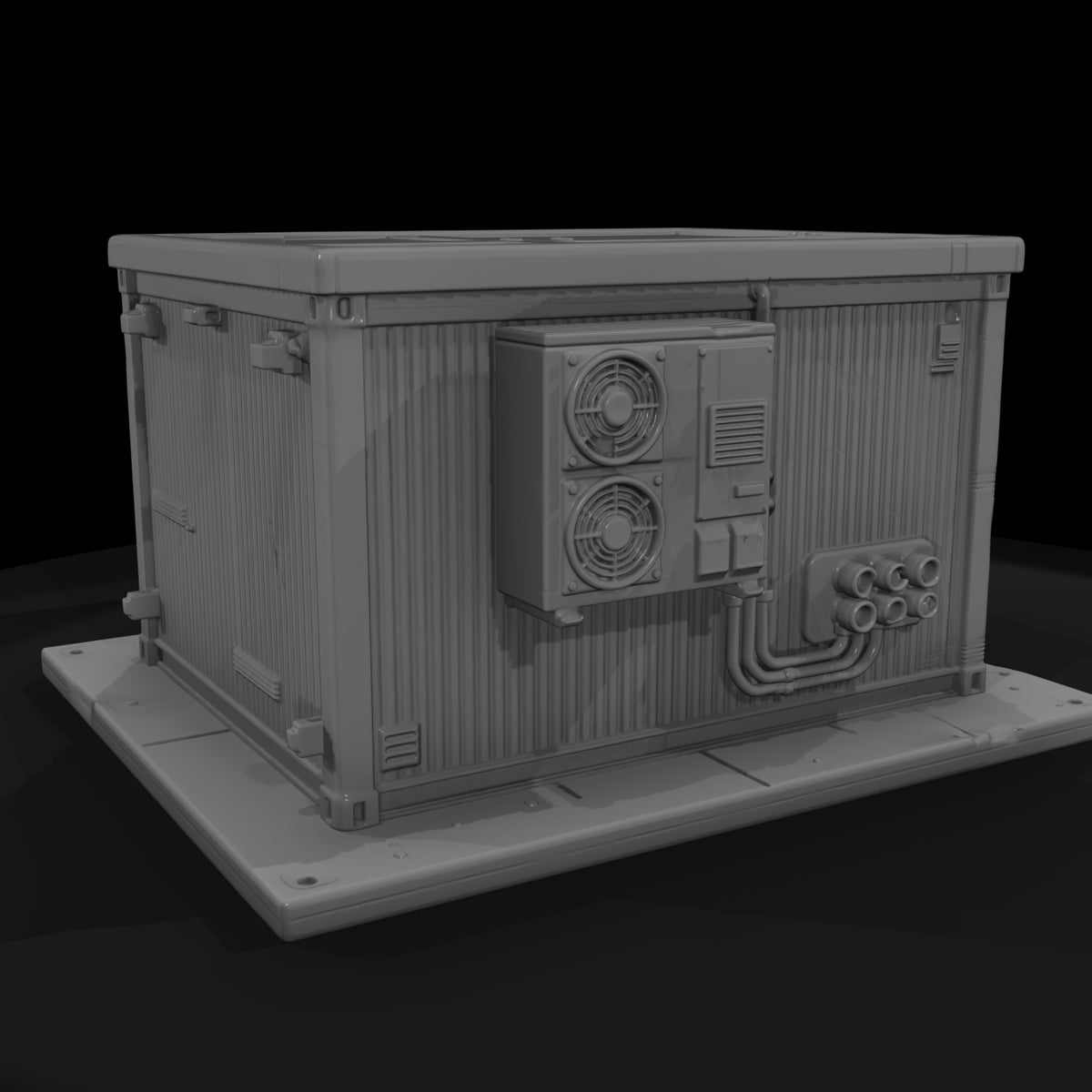 infra-communications-shelter-04-19cddf