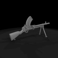 wpn-mgun-028-type-99-lmg-japanese — thumbnail 5