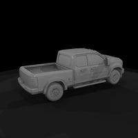 ford-f-250-super-duty-pickup-truck-crew-cab-557148 — thumbnail 6