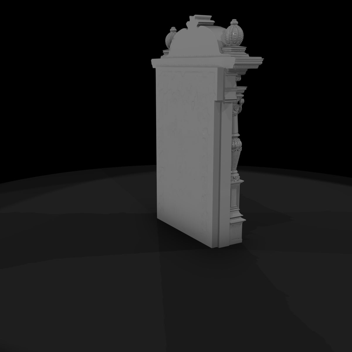 baroque-arched-entry-door-2