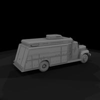 midcentury-emergency-utility-truck-377909 — thumbnail 6