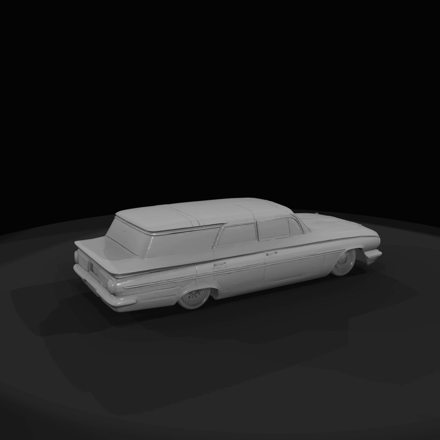 1961-chevrolet-impala