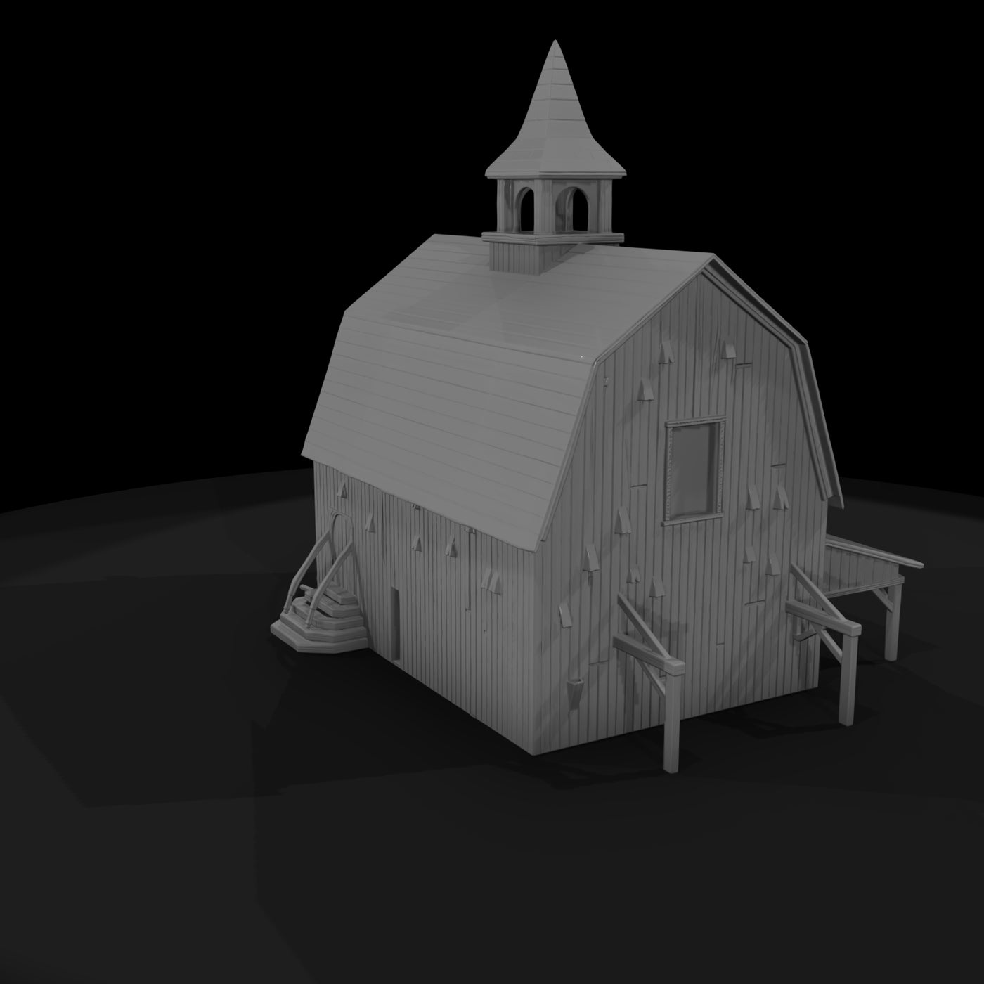 20260612-weathered-green-model-barn-71689a1ba6